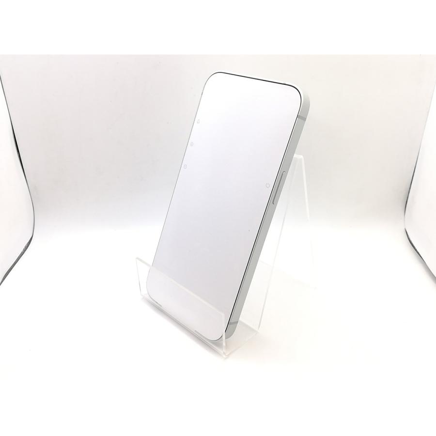 【未使用】Apple 国内版 【SIMフリー】 iPhone 17e 256GB ホワイト MHRP4J/A【熊本】保証期間３ヶ月の画像