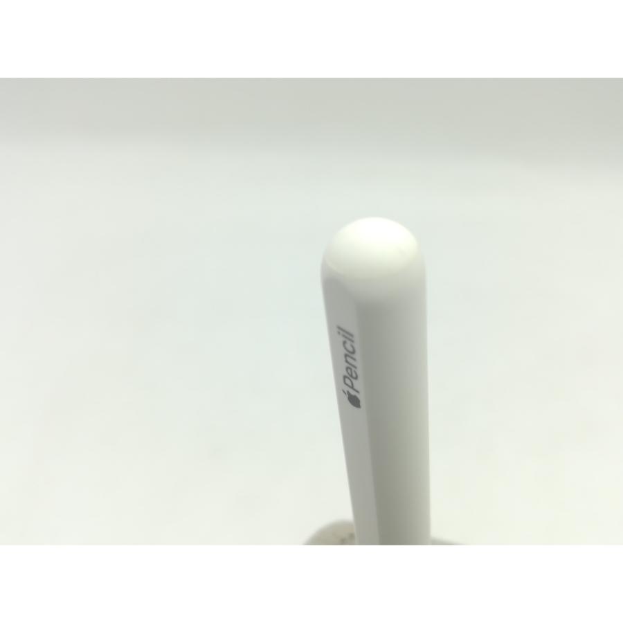 中古】Apple Apple Pencil（第2世代） MU8F2J/A【博多】保証期間1週間