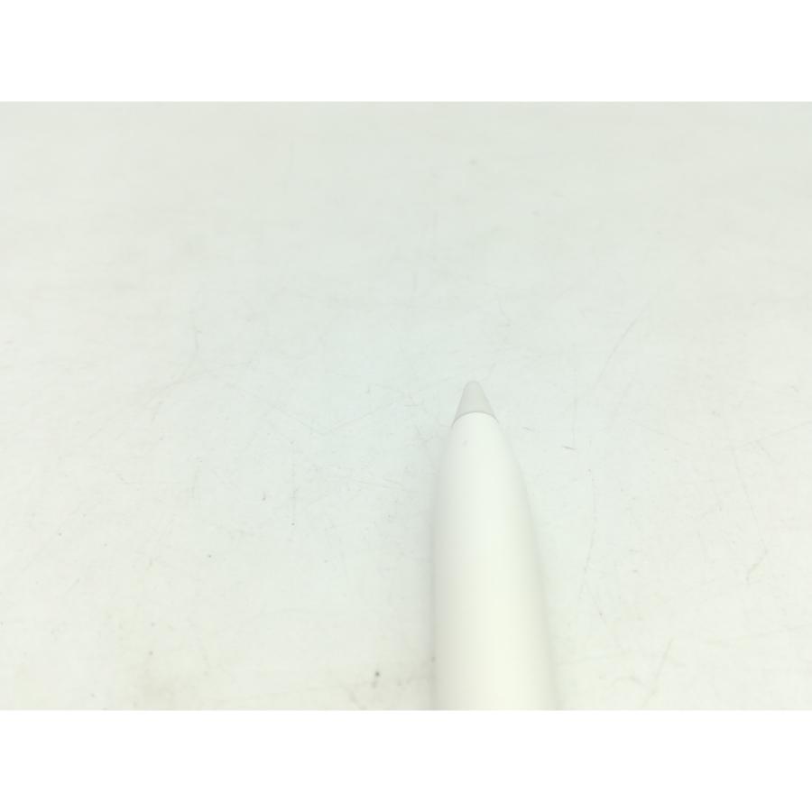 中古】Apple Apple Pencil（第2世代） MU8F2J/A【広島】保証期間1週間
