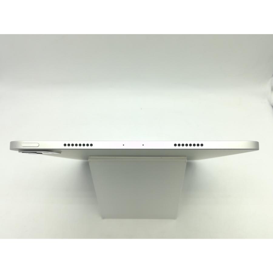 中古】Apple 【Wi-Fi】 11インチ iPad Pro（第4世代/2022） 128GB