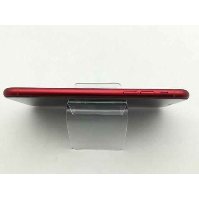中古】Apple SoftBank 【SIMロック解除済み】 iPhone XR 64GB (PRODUCT