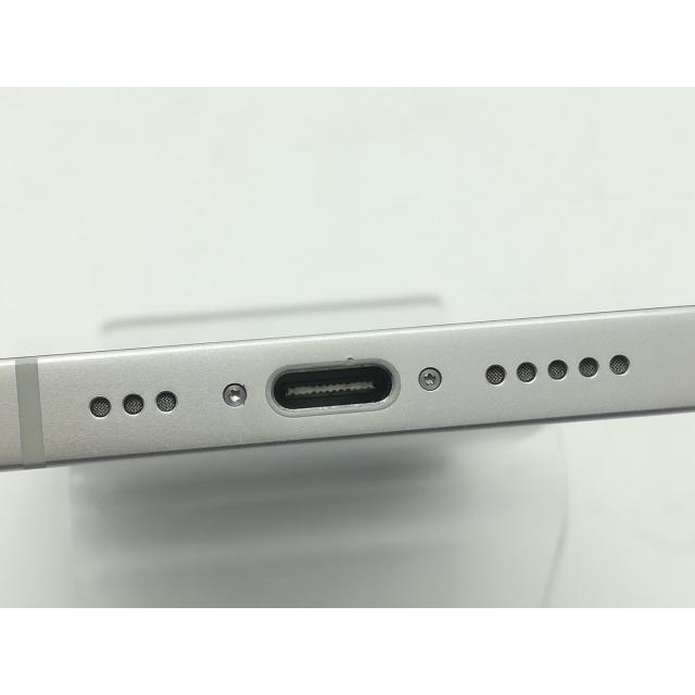 中古】Apple 国内版 【SIMフリー】 iPhone 16e 256GB ホワイト MD1W4J