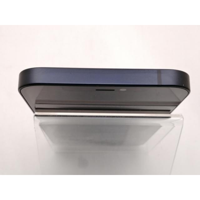 iPhone 12 【中古】Apple docomo 【SIMロック解除済み】 64GB ブラック