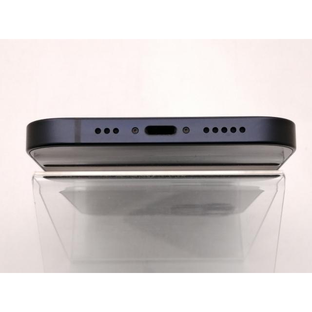 iPhone 12 【中古】Apple docomo 【SIMロック解除済み】 64GB ブラック