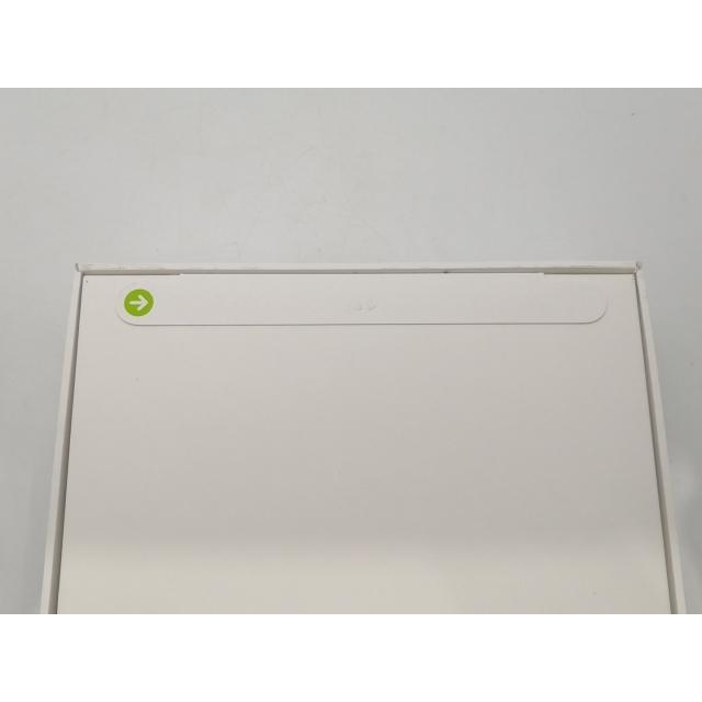 【未使用】Apple 【Wi-Fi】 11インチ iPad Air（M4/2026) 256GB ブルー MH364J/A【京都】保証期間６ヶ月の画像