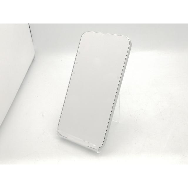 【未使用】Apple 国内版 【SIMフリー】 iPhone 16e 512GB ホワイト MD274J/A【広島本通】保証期間３ヶ月の画像