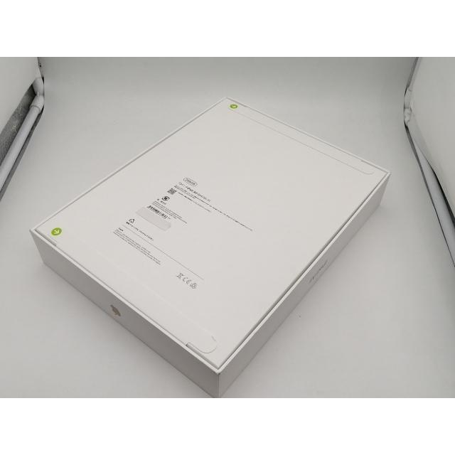 【未使用】Apple 【Wi-Fi】 13インチ iPad Air（M4/2026) 256GB スターライト MH5W4J/A【なんば】保証期間６ヶ月の画像