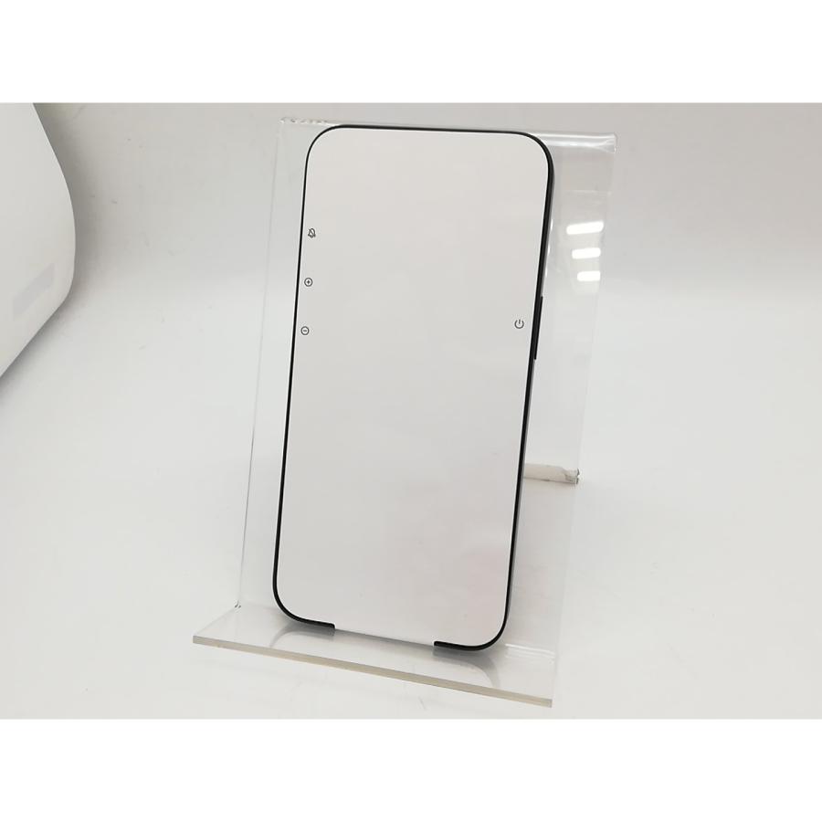 【未使用】Apple 国内版 【SIMフリー】 iPhone 17e 256GB ブラック MHRN4J/A【アリオ倉敷】保証期間３ヶ月の画像