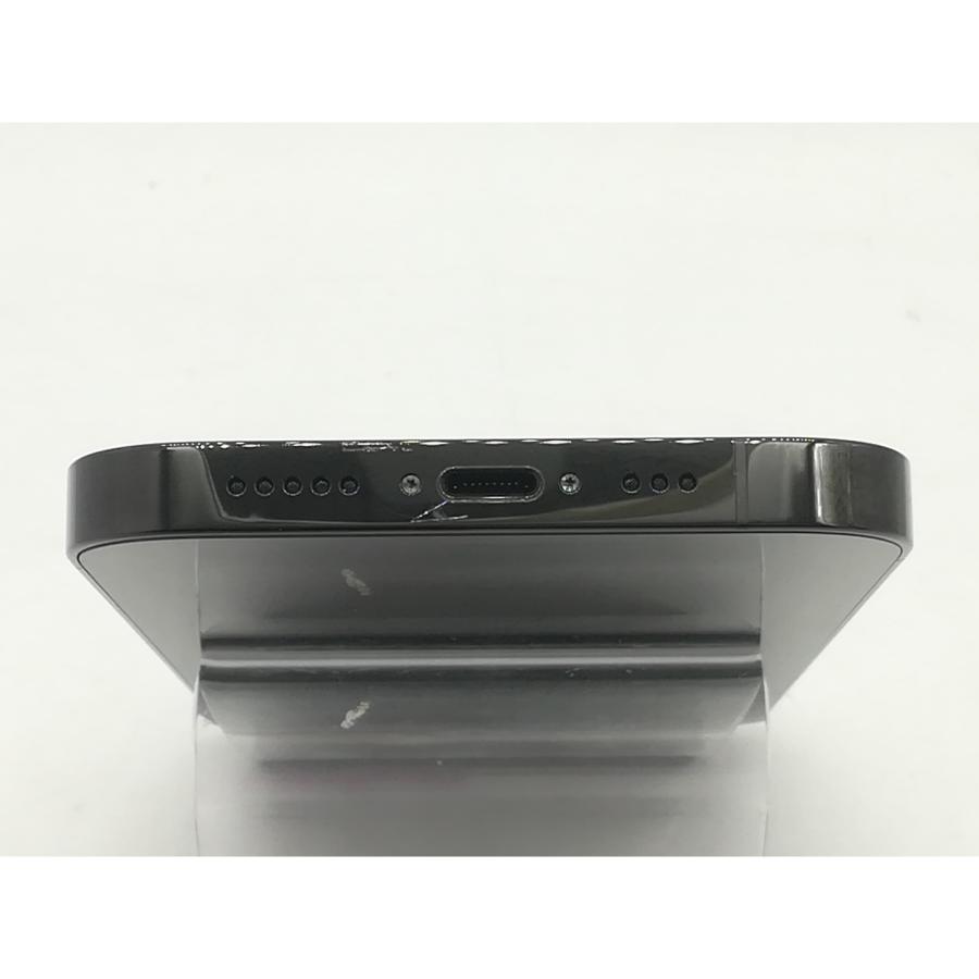中古】Apple 海外版 【SIMフリー】 iPhone 14 Pro 128GB スペース