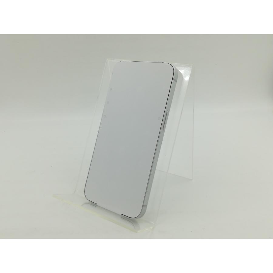 【未使用】Apple 国内版 【SIMフリー】 iPhone 17e 256GB ホワイト MHRP4J/A【福岡筑紫】保証期間３ヶ月の画像