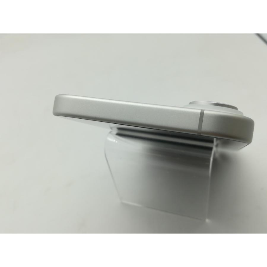 【中古】Apple 国内版 【SIMフリー】 iPhone 16 256GB ホワイト MYDX3J/A【仙台駅東口】保証期間１ヶ月【ランクA】の画像