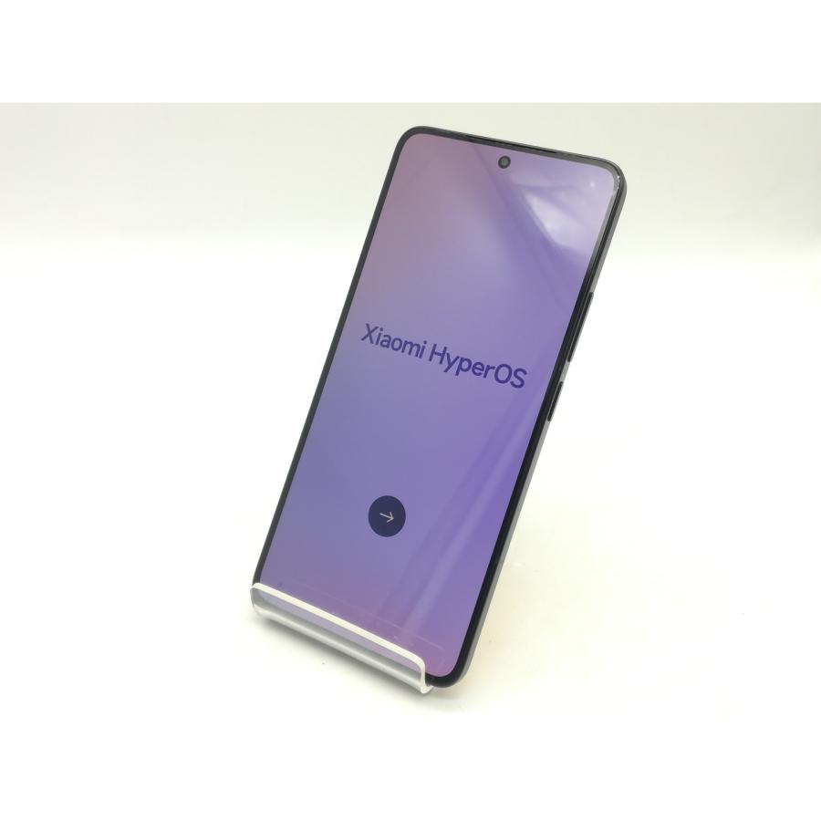 【中古】Xiaomi 国内版 【SIMフリー】 Poco F7 Ultra イエロー 12GB 256GB【広島本通】保証期間１ヶ月【ランクA】の画像