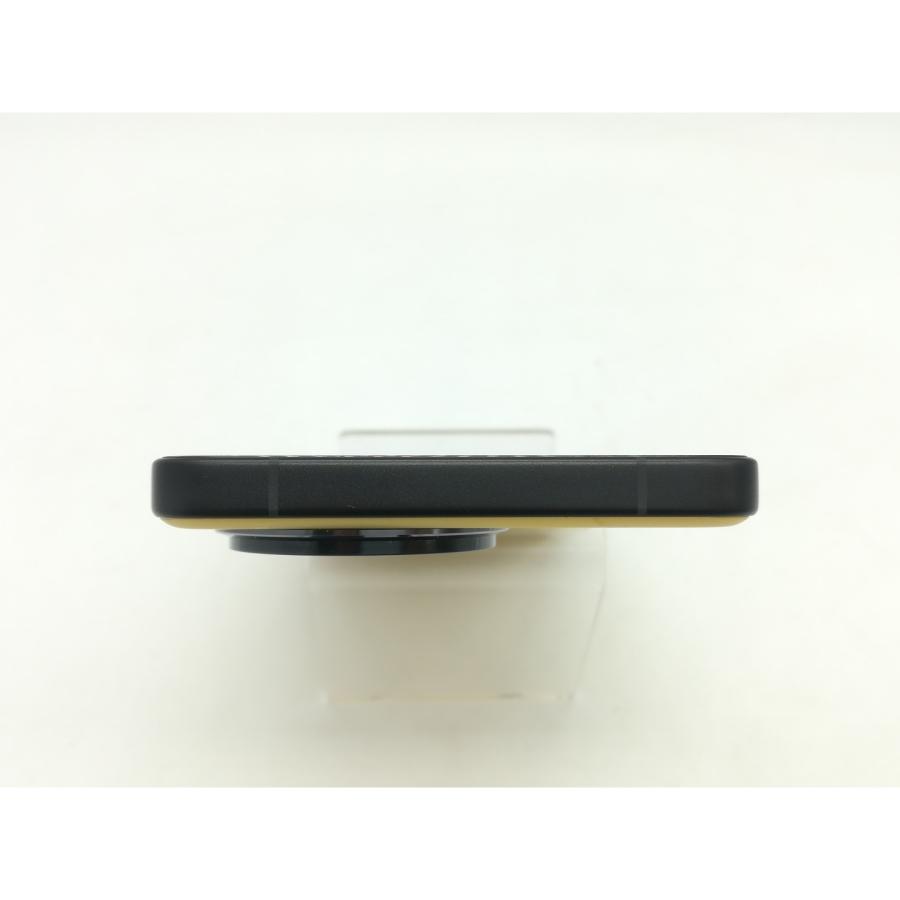 【中古】Xiaomi 国内版 【SIMフリー】 Poco F7 Ultra イエロー 12GB 256GB【広島本通】保証期間１ヶ月【ランクA】の画像