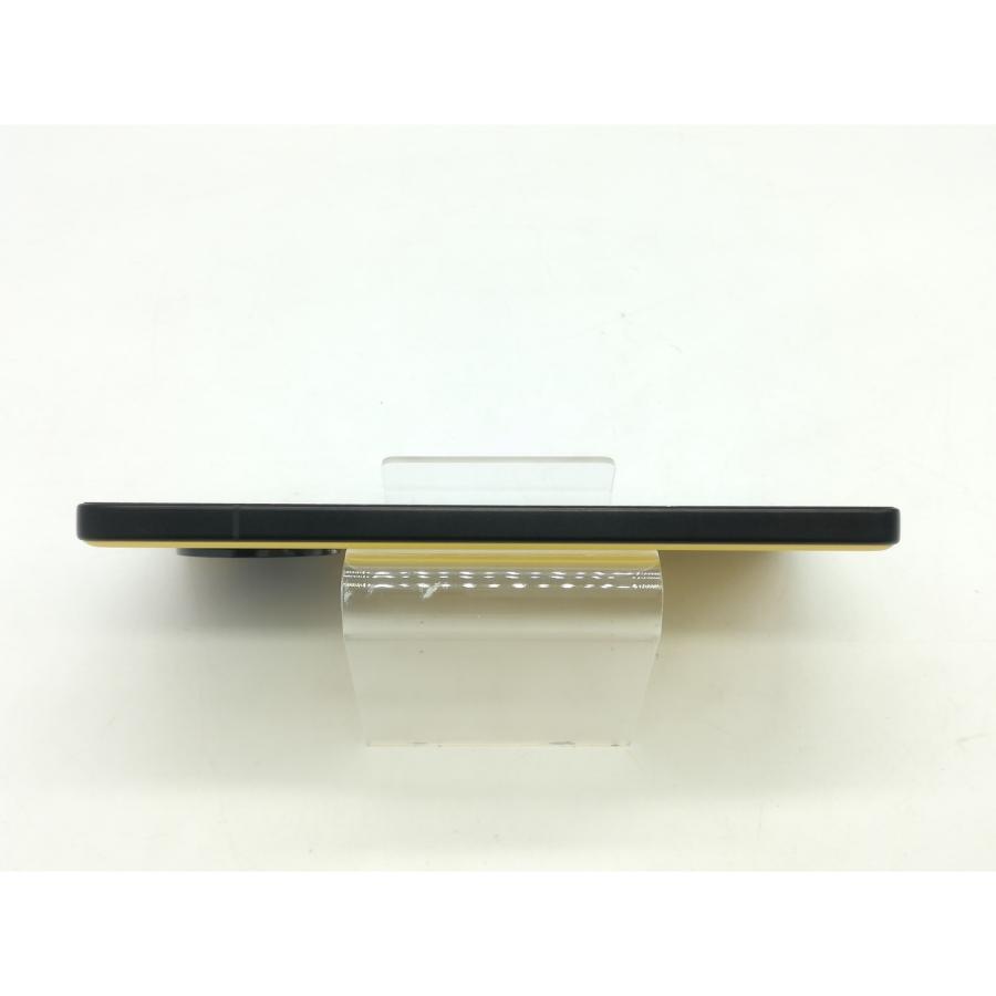 【中古】Xiaomi 国内版 【SIMフリー】 Poco F7 Ultra イエロー 12GB 256GB【広島本通】保証期間１ヶ月【ランクA】の画像