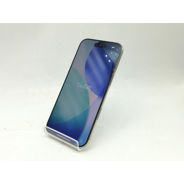 【中古】Apple 国内版 【SIMフリー】 iPhone Air 256GB ライトゴールド MG294J/A【福岡天神】保証期間１ヶ月【ランクA】の画像