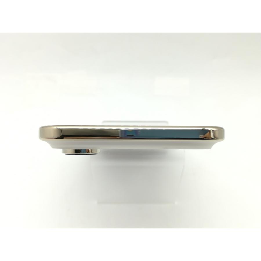 【中古】Apple 国内版 【SIMフリー】 iPhone Air 256GB ライトゴールド MG294J/A【福岡天神】保証期間１ヶ月【ランクA】の画像