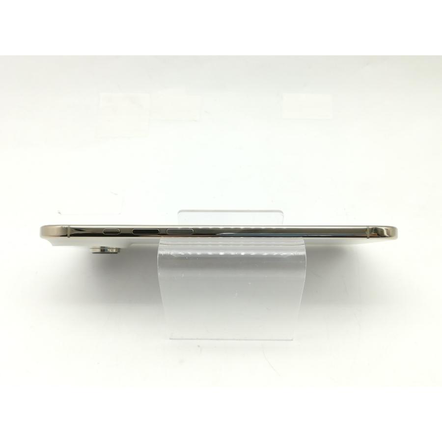 【中古】Apple 国内版 【SIMフリー】 iPhone Air 256GB ライトゴールド MG294J/A【福岡天神】保証期間１ヶ月【ランクA】の画像