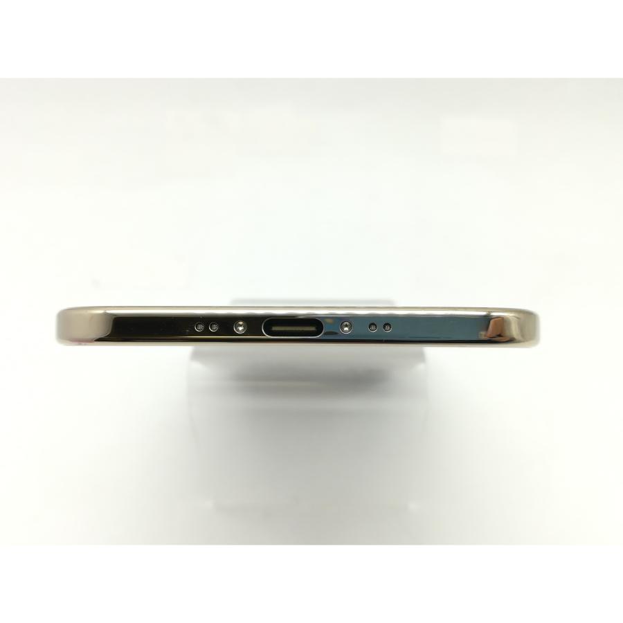 【中古】Apple 国内版 【SIMフリー】 iPhone Air 256GB ライトゴールド MG294J/A【福岡天神】保証期間１ヶ月【ランクA】の画像