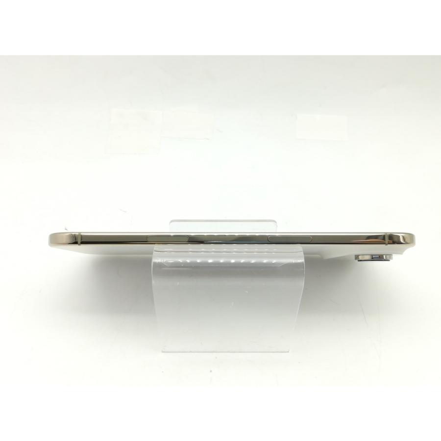 【中古】Apple 国内版 【SIMフリー】 iPhone Air 256GB ライトゴールド MG294J/A【福岡天神】保証期間１ヶ月【ランクA】の画像