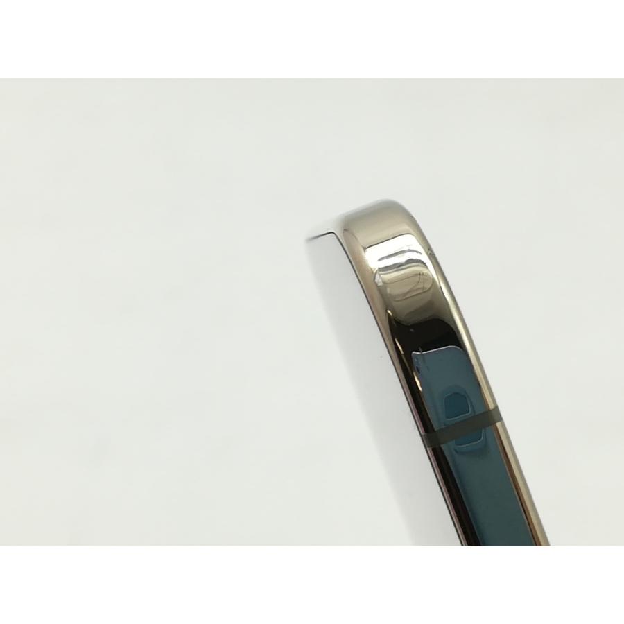 【中古】Apple 国内版 【SIMフリー】 iPhone Air 256GB ライトゴールド MG294J/A【福岡天神】保証期間１ヶ月【ランクA】の画像