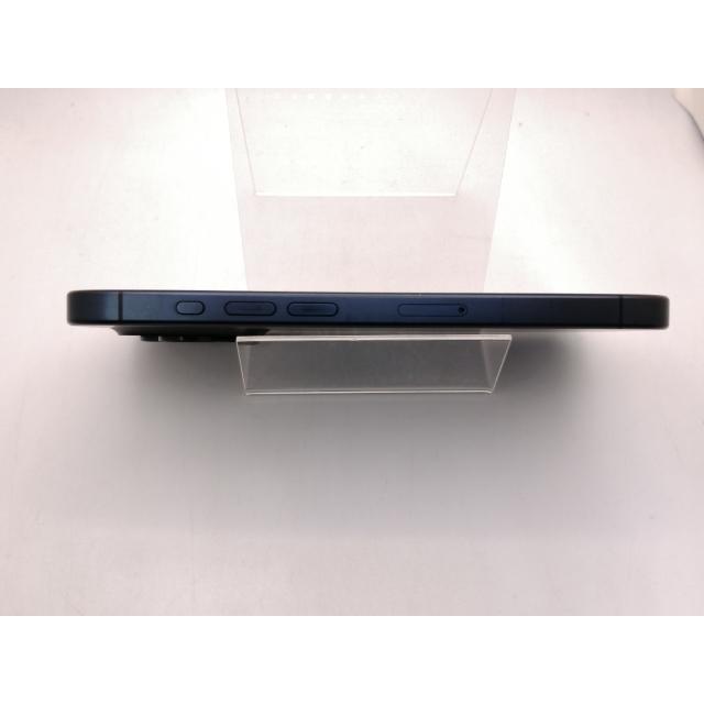 【中古】Apple docomo 【SIMフリー】 iPhone 15 Pro 256GB ブルーチタニウム MTUG3J/A【三宮駅前】保証期間１ヶ月【ランクB】の画像