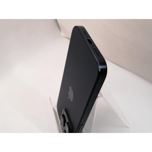 【中古】Apple docomo 【SIMフリー】 iPhone 15 Pro 256GB ブルーチタニウム MTUG3J/A【三宮駅前】保証期間１ヶ月【ランクB】の画像