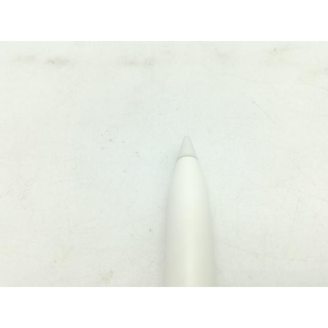 中古】Apple Apple Pencil（第2世代） MU8F2J/A【広島】保証期間1週間