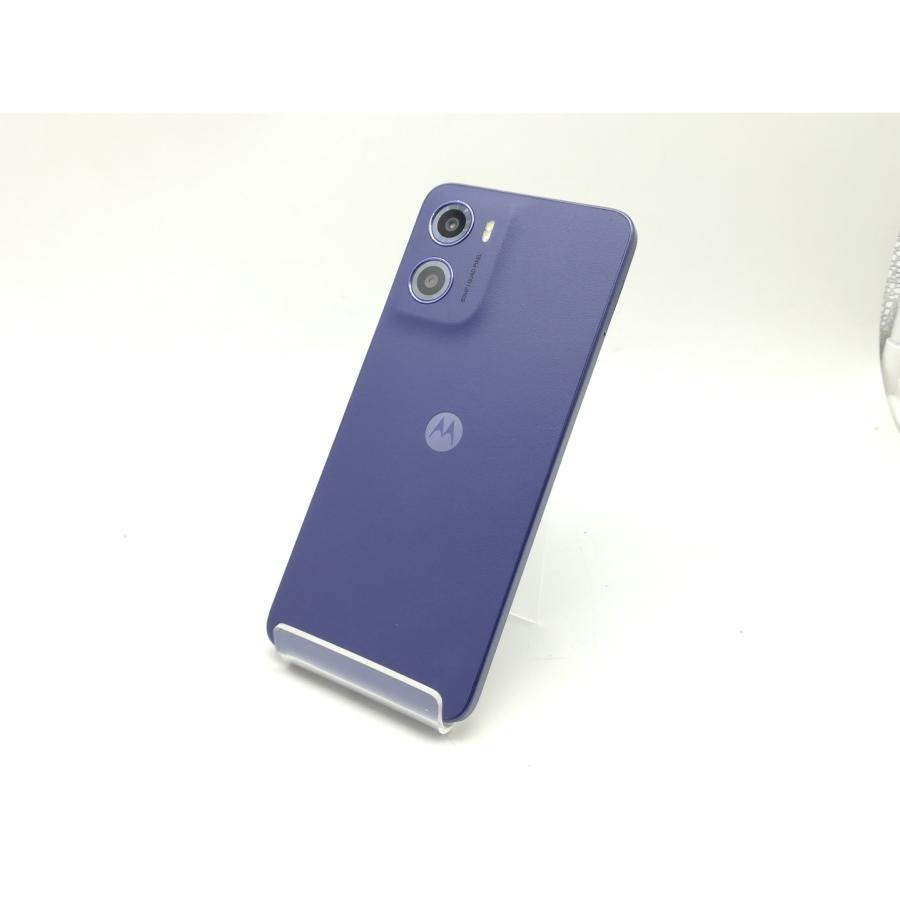 Motorola moto g05 SIMフリー 超美品 スマートフォン moto g05」の人気