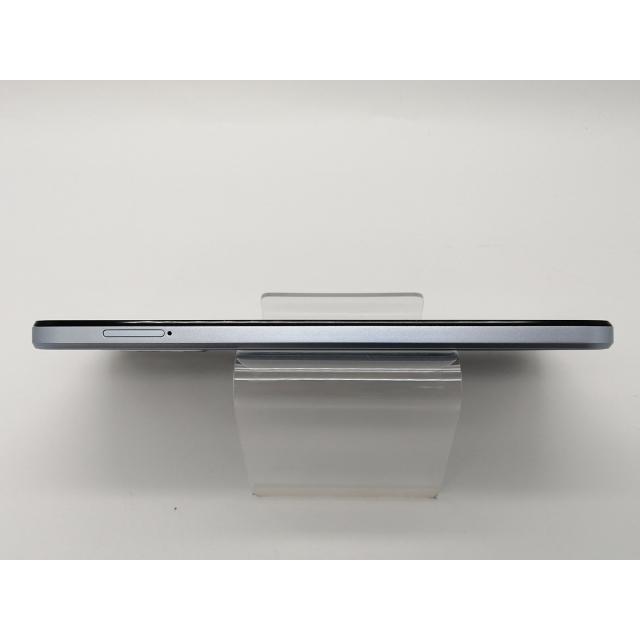 中古】MOTOROLA ymobile 【SIMフリー】 moto g53y 5G アークティック