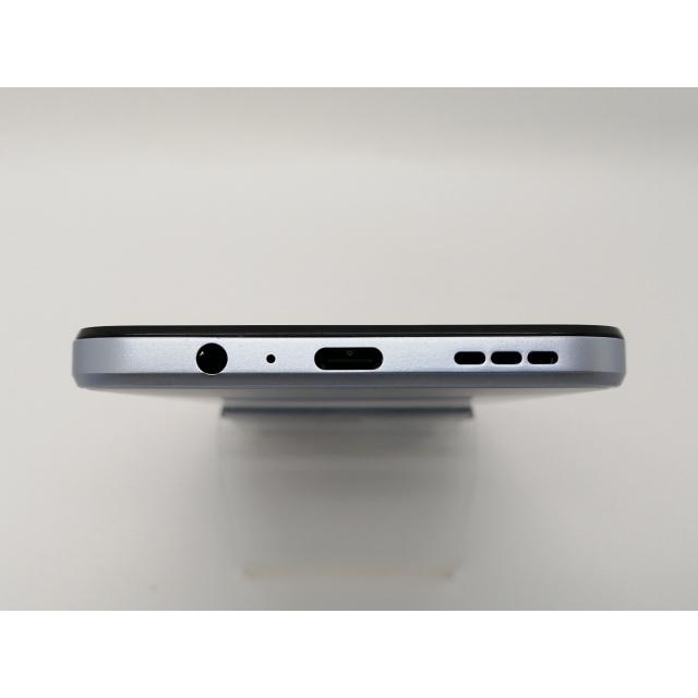 中古】MOTOROLA ymobile 【SIMフリー】 moto g53y 5G アークティック