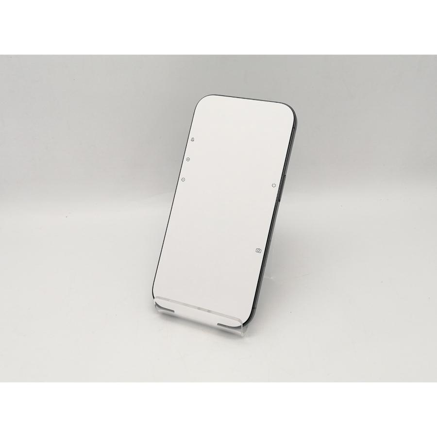 【未使用】Apple 国内版 【SIMフリー】 iPhone 17 256GB ブラック MG674J/A【広島本通】保証期間３ヶ月の画像
