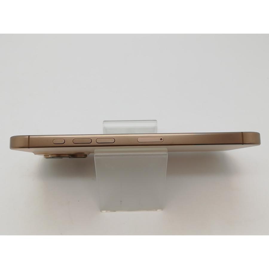 【中古】Apple 国内版 【SIMフリー】 iPhone 16 Pro Max 256GB デザートチタニウム MYWJ3J/A【アリオ倉敷】保証期間１ヶ月【ランクA】の画像