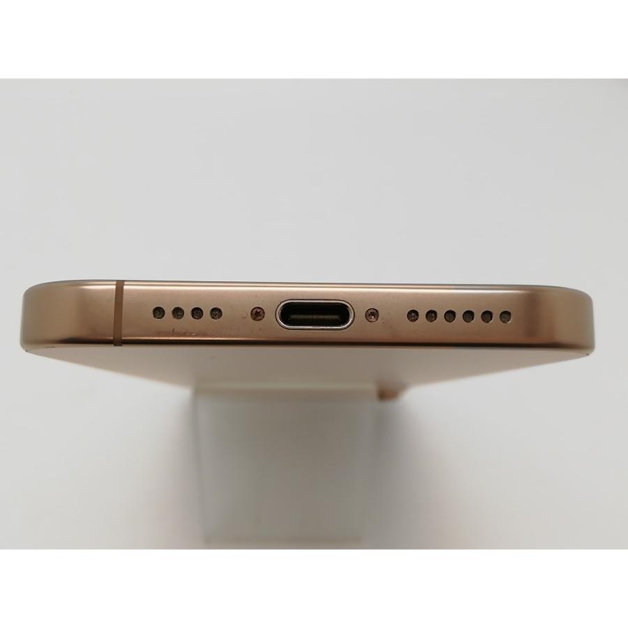 【中古】Apple 国内版 【SIMフリー】 iPhone 16 Pro Max 256GB デザートチタニウム MYWJ3J/A【アリオ倉敷】保証期間１ヶ月【ランクA】の画像