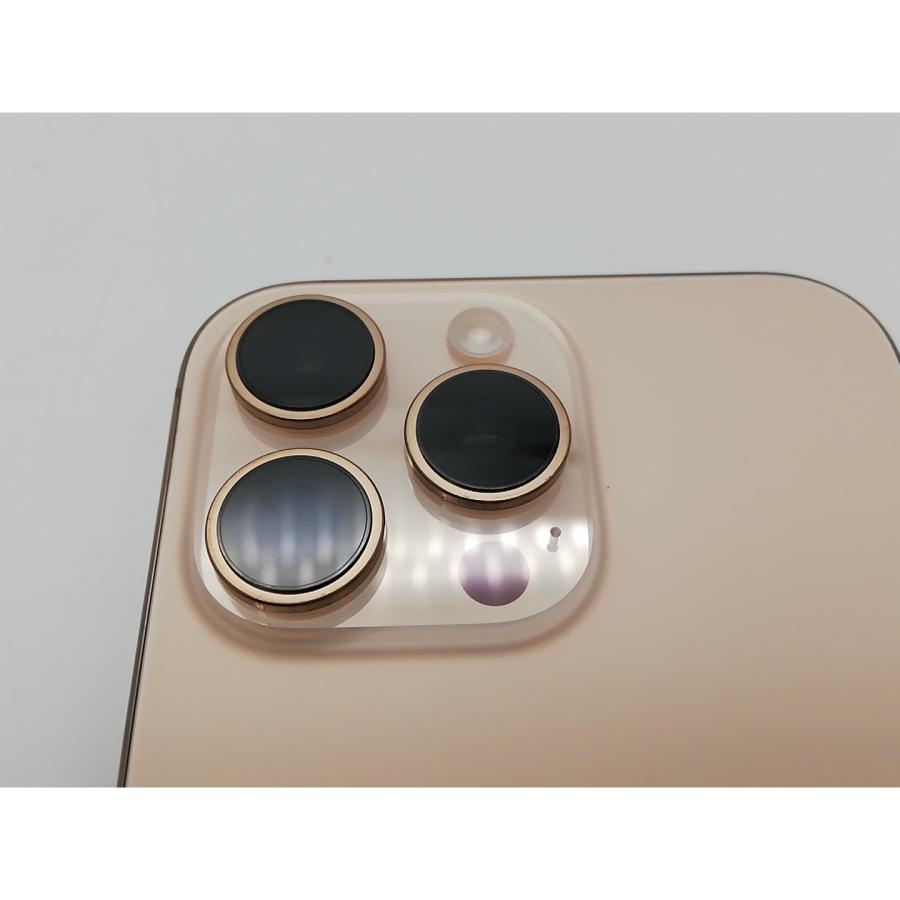 【中古】Apple 国内版 【SIMフリー】 iPhone 16 Pro Max 256GB デザートチタニウム MYWJ3J/A【アリオ倉敷】保証期間１ヶ月【ランクA】の画像