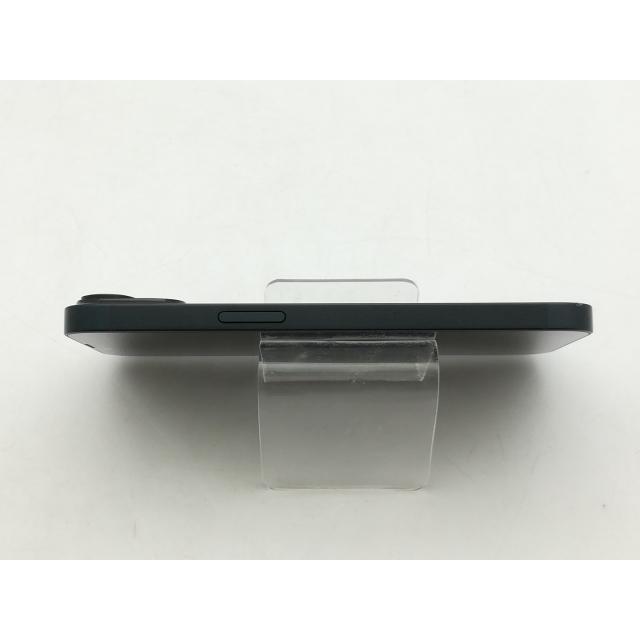中古】Apple 国内版 【SIMフリー】 iPhone 14 256GB ミッドナイト