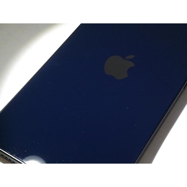 中古】Apple 国内版 【SIMフリー】 iPhone 14 256GB ミッドナイト