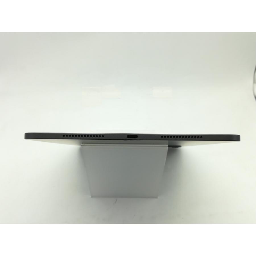 中古】Apple 【Wi-Fi】 11インチ iPad Pro（M4/2024） 256GB スペース