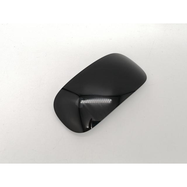 中古】Apple Magic Mouse（2024/USB-C）ブラック MXK63ZA/A【広島本通