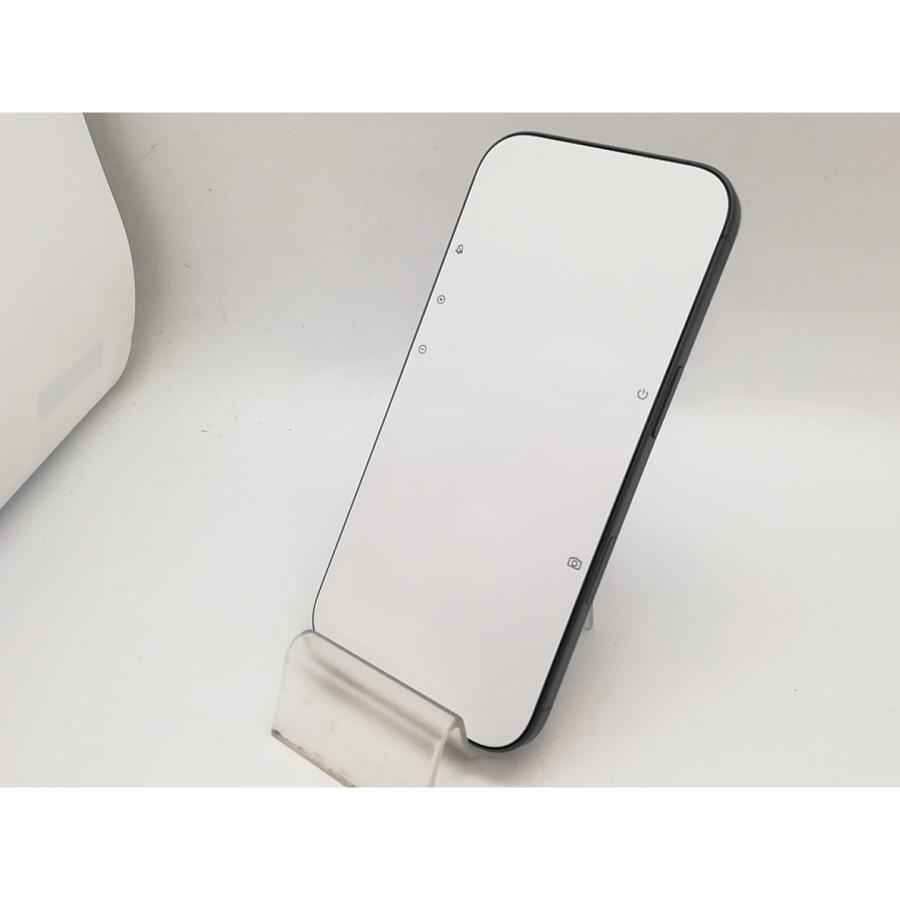 【未使用】Apple 国内版 【SIMフリー】 iPhone 17 512GB ブラック MG6D4J/A【アリオ倉敷】保証期間３ヶ月の画像