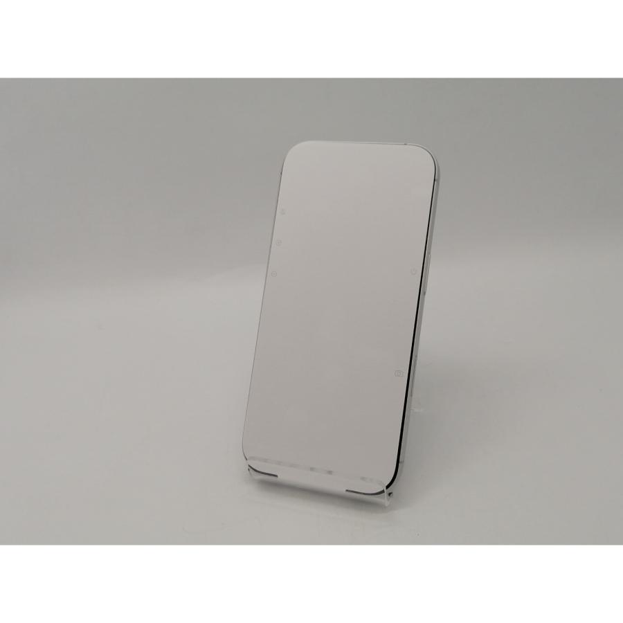 未使用】Apple au 【SIMフリー】 iPhone 17 256GB ホワイト MG684J/A