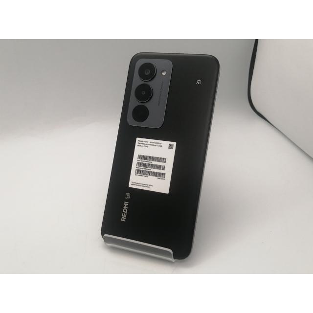 Redmi 15 5G ミッドナイトブラック SoftBank 未使用】Xiaomi SoftBank 【SIMフリー】 REDMI 15 5G ミッドナイト