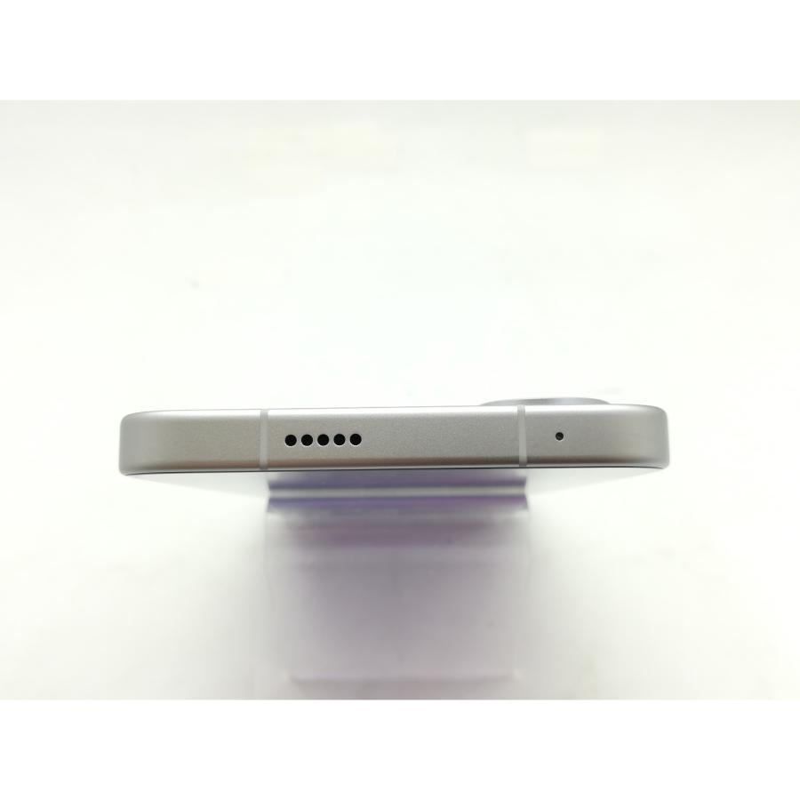中古】Xiaomi 国内版 【SIMフリー】 POCO X8 Pro Max ホワイト 12GB