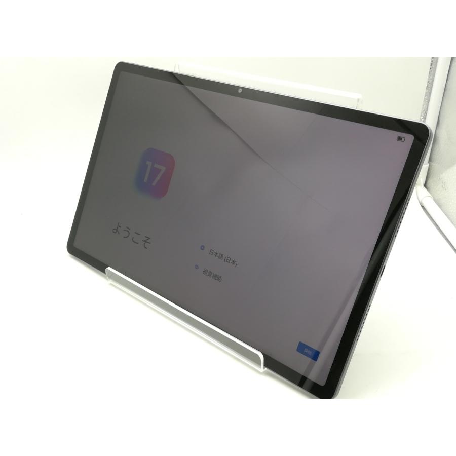 中古】Lenovo 国内版 【Wi-Fi】 Lenovo Idea Tab Pro ZAE40096JP