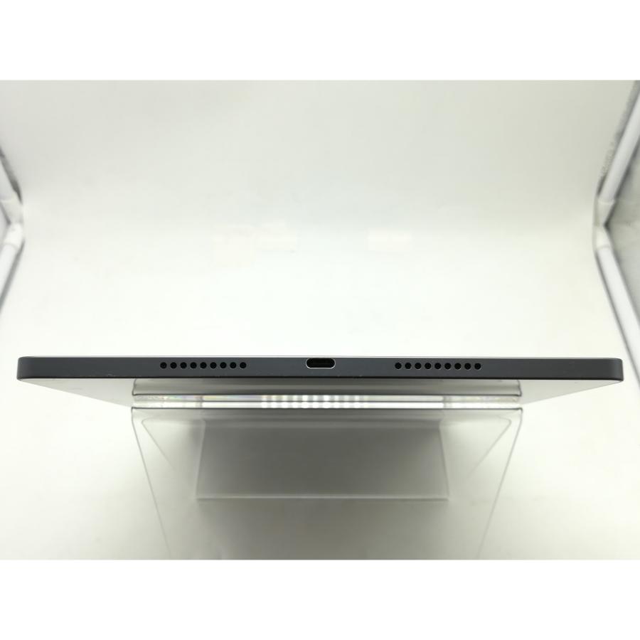 中古】Lenovo 国内版 【Wi-Fi】 Lenovo Idea Tab Pro ZAE40096JP
