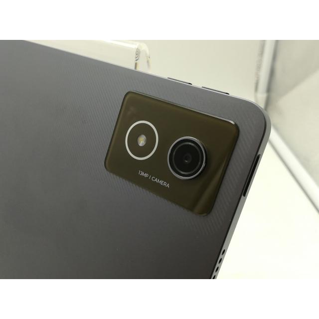 中古】Lenovo 国内版 【Wi-Fi】 Lenovo Idea Tab Pro ZAE40096JP