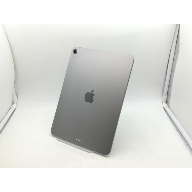 美品 iPad Air M3 256GB MCA14J/A AppleCare有 iPad Air 11（M3