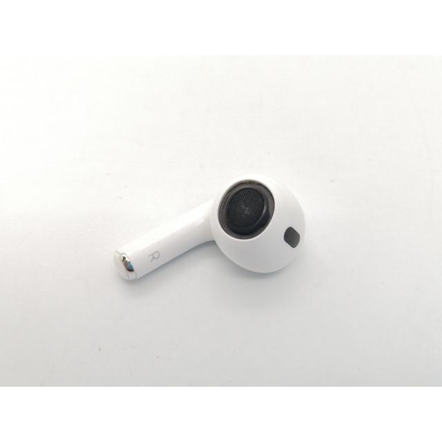 中古】Apple AirPods Pro 第2世代（2023/USB-C） MTJV3J/A【広島本通