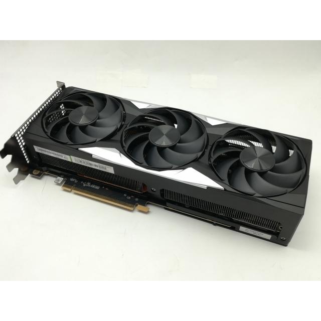 中古】NVIDIA GeForce RTX4080 16GB (GDDR6X)【広島】保証期間1週間