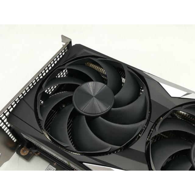 中古】NVIDIA GeForce RTX4080 16GB (GDDR6X)【広島】保証期間1週間