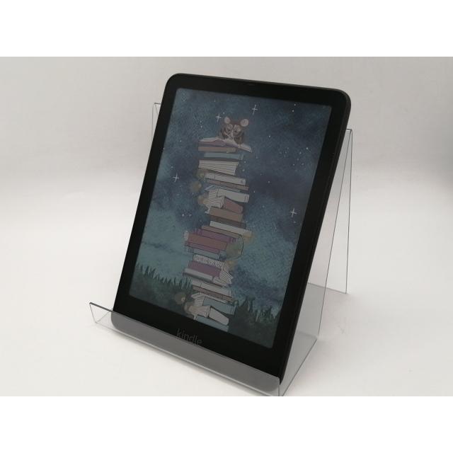 中古】Amazon Kindle Colorsoft Wi-Fi シグニチャー エディション